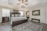 211 Dakota Trail - Photo 14