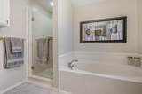211 Dakota Trail - Photo 16