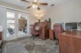 211 Dakota Trail - Photo 17
