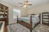 211 Dakota Trail - Photo 18