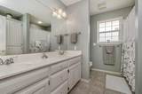 211 Dakota Trail - Photo 19