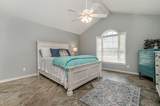 211 Dakota Trail - Photo 20