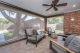 211 Dakota Trail - Photo 21