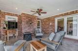 211 Dakota Trail - Photo 22