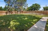 211 Dakota Trail - Photo 23