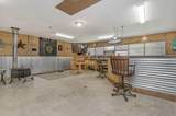 211 Dakota Trail - Photo 26