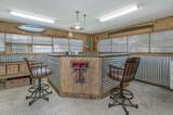 211 Dakota Trail - Photo 28