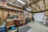 211 Dakota Trail - Photo 29