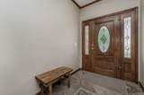 211 Dakota Trail - Photo 3