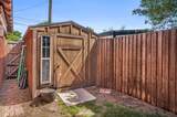 211 Dakota Trail - Photo 30