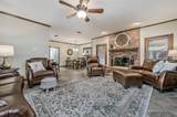 211 Dakota Trail - Photo 4