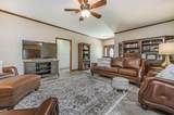 211 Dakota Trail - Photo 5