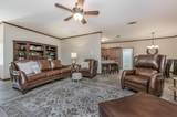 211 Dakota Trail - Photo 6
