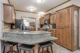 211 Dakota Trail - Photo 7