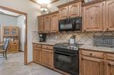 211 Dakota Trail - Photo 8