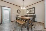 211 Dakota Trail - Photo 9