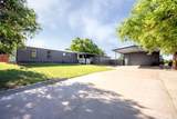 1312 Jason Avenue - Photo 1
