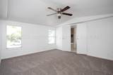 1312 Jason Avenue - Photo 10