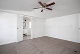 1312 Jason Avenue - Photo 11