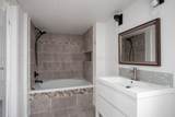 1312 Jason Avenue - Photo 12