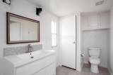 1312 Jason Avenue - Photo 14