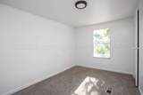 1312 Jason Avenue - Photo 15