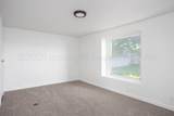 1312 Jason Avenue - Photo 16