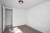 1312 Jason Avenue - Photo 17