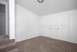 1312 Jason Avenue - Photo 18