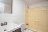 1312 Jason Avenue - Photo 19