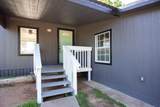 1312 Jason Avenue - Photo 2