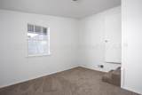 1312 Jason Avenue - Photo 20