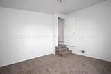 1312 Jason Avenue - Photo 21