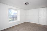 1312 Jason Avenue - Photo 22