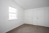 1312 Jason Avenue - Photo 23