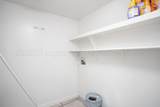 1312 Jason Avenue - Photo 24