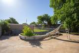 1312 Jason Avenue - Photo 27