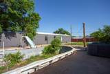 1312 Jason Avenue - Photo 28