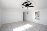 1312 Jason Avenue - Photo 3
