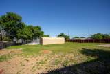 1312 Jason Avenue - Photo 31