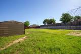 1312 Jason Avenue - Photo 32