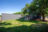 1312 Jason Avenue - Photo 33