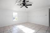 1312 Jason Avenue - Photo 4