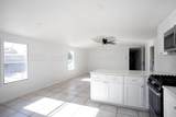 1312 Jason Avenue - Photo 6