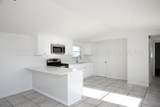 1312 Jason Avenue - Photo 7