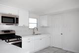 1312 Jason Avenue - Photo 8