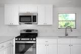 1312 Jason Avenue - Photo 9