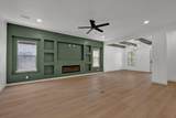 8410 Zayleigh Lane - Photo 10