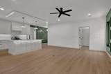 8410 Zayleigh Lane - Photo 11