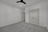 8410 Zayleigh Lane - Photo 12